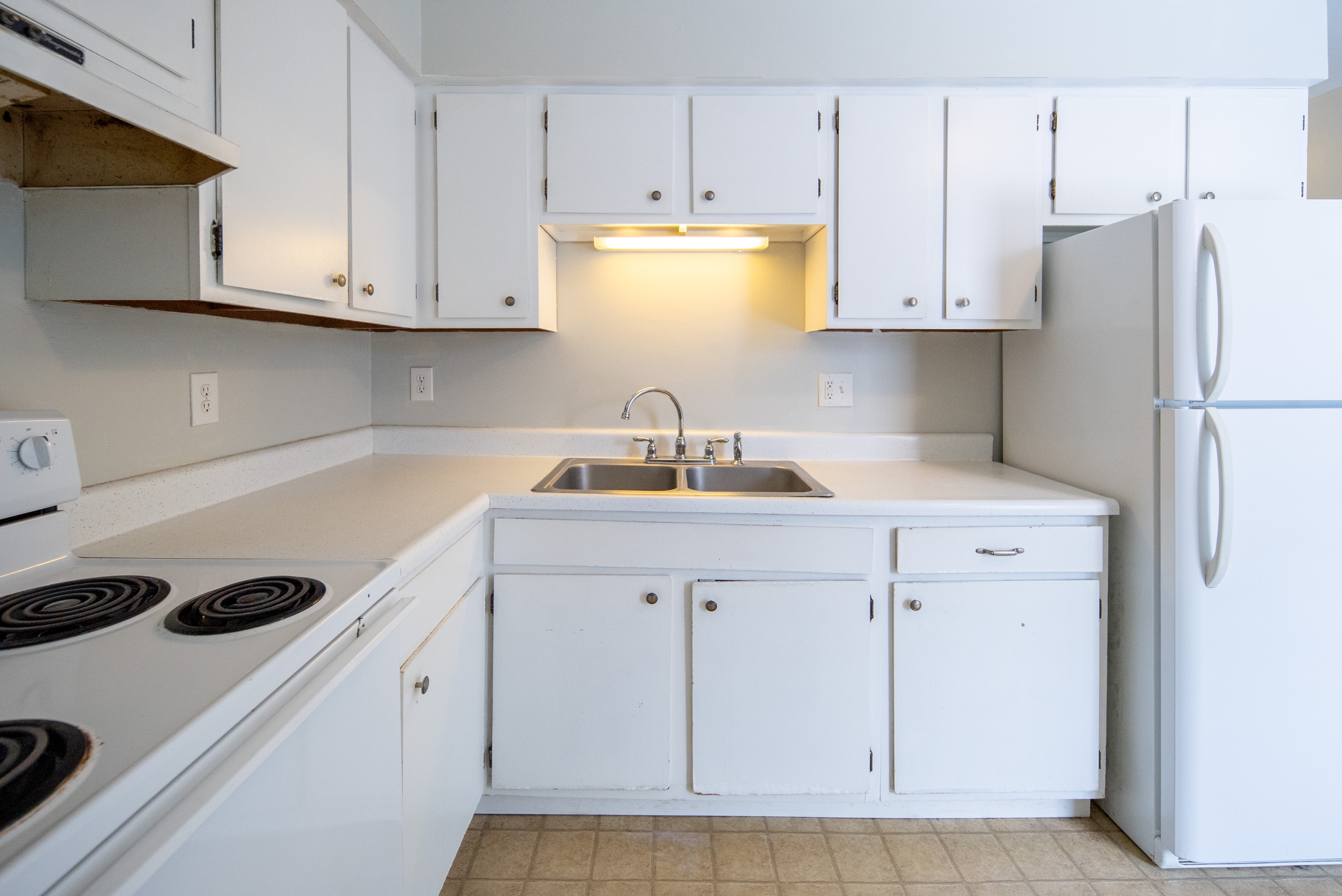 50-62 East Street - 3B