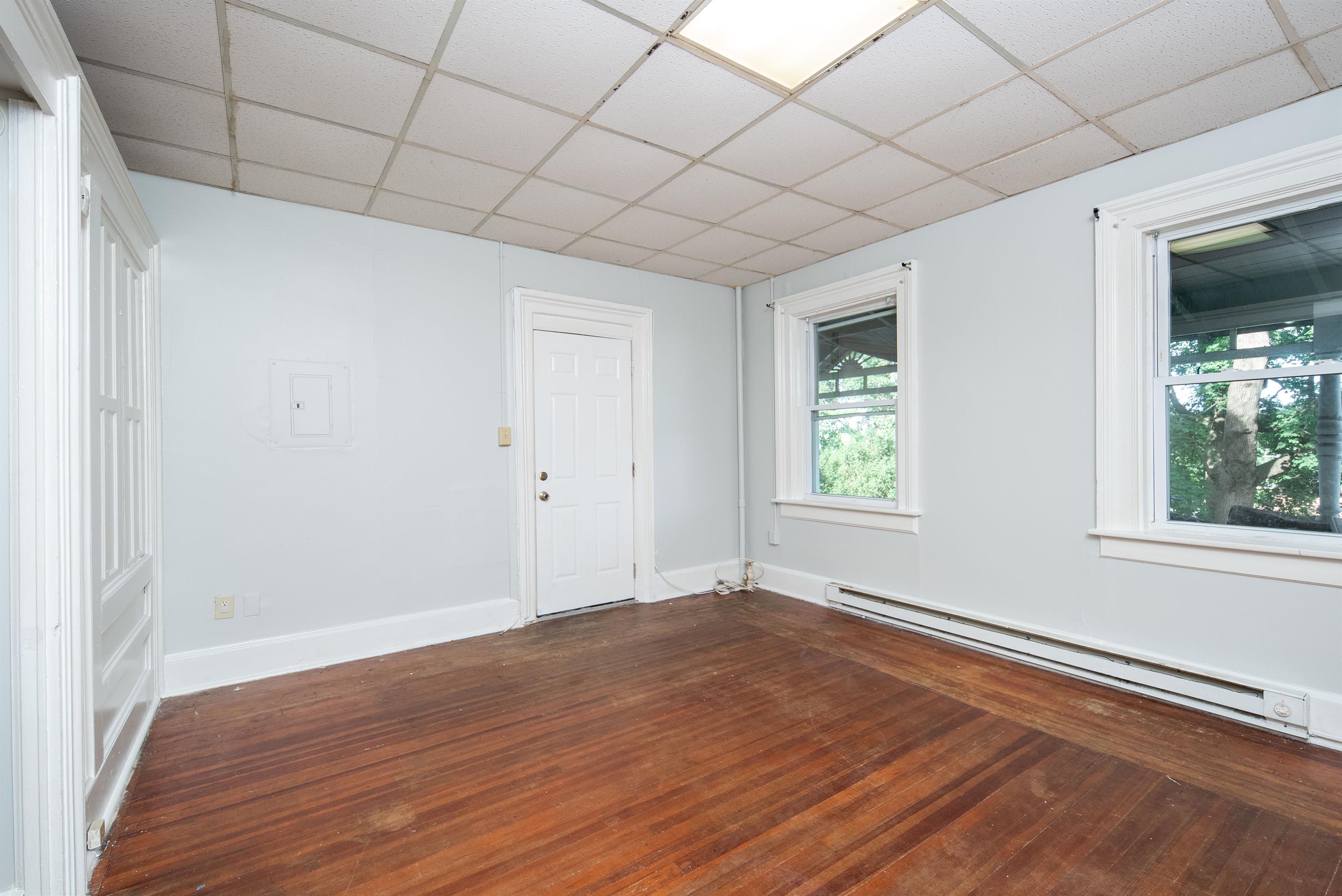 236 Saratoga Street - 2