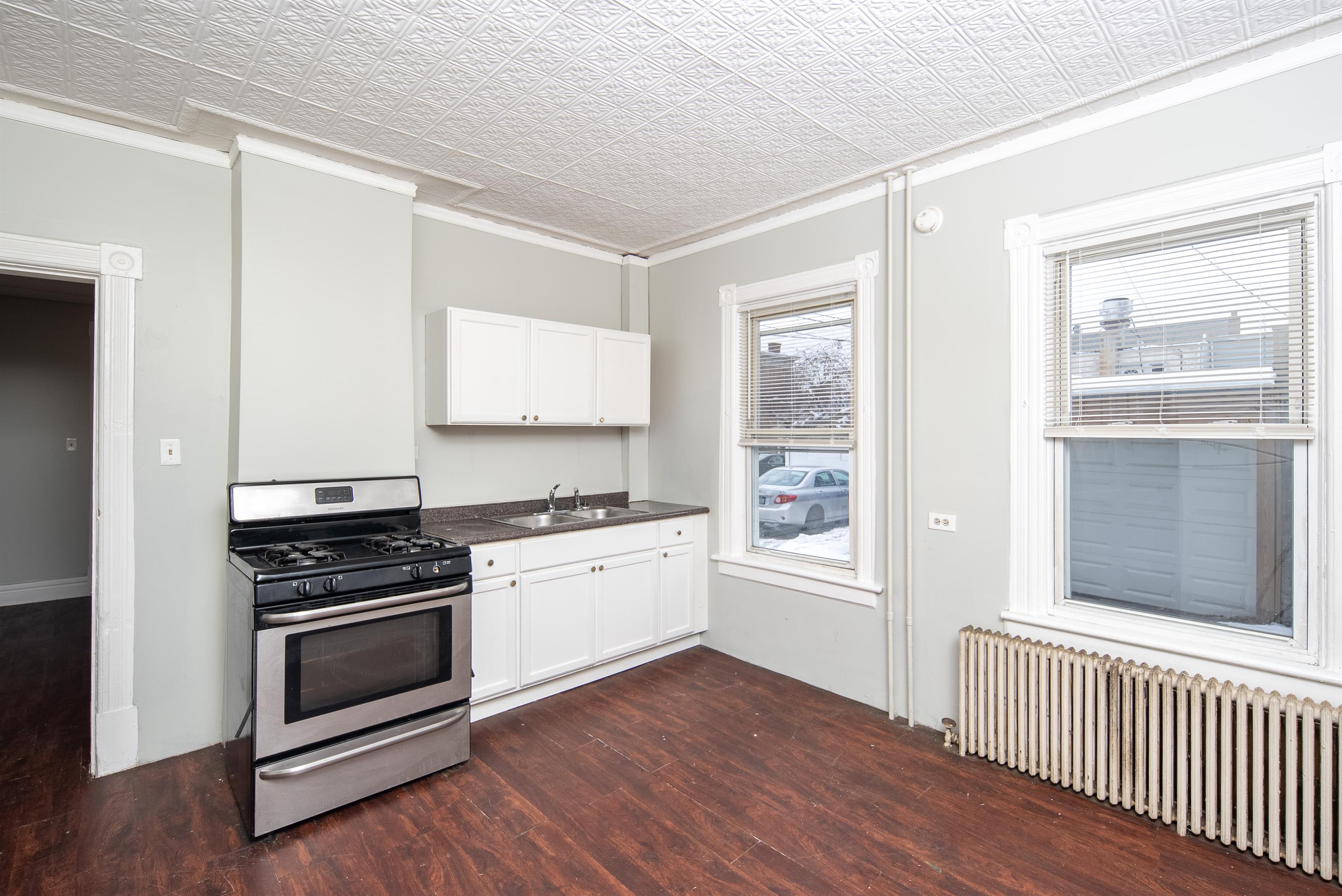 13 112th Street - Unit 1
