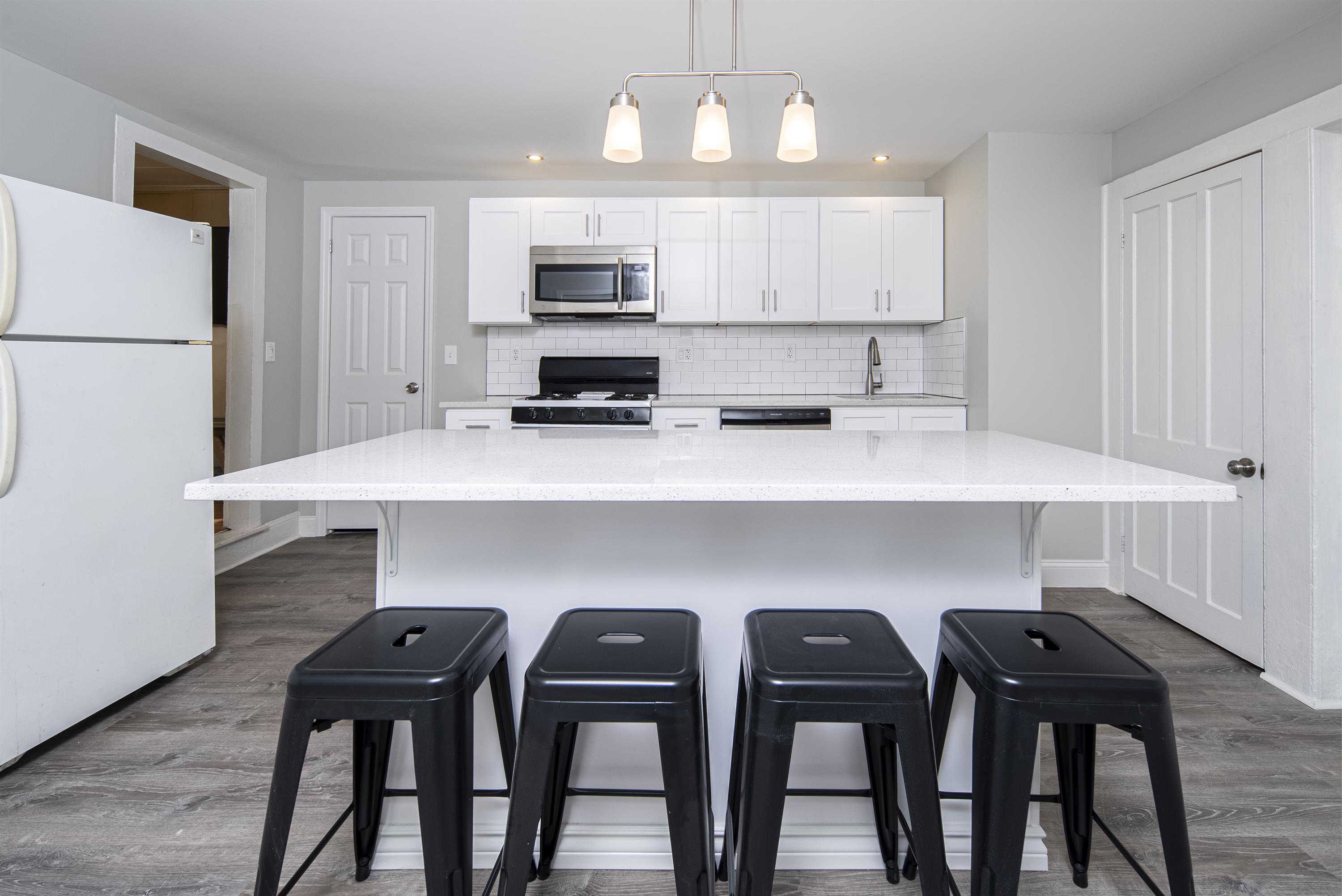 88 14th St - Unit 1