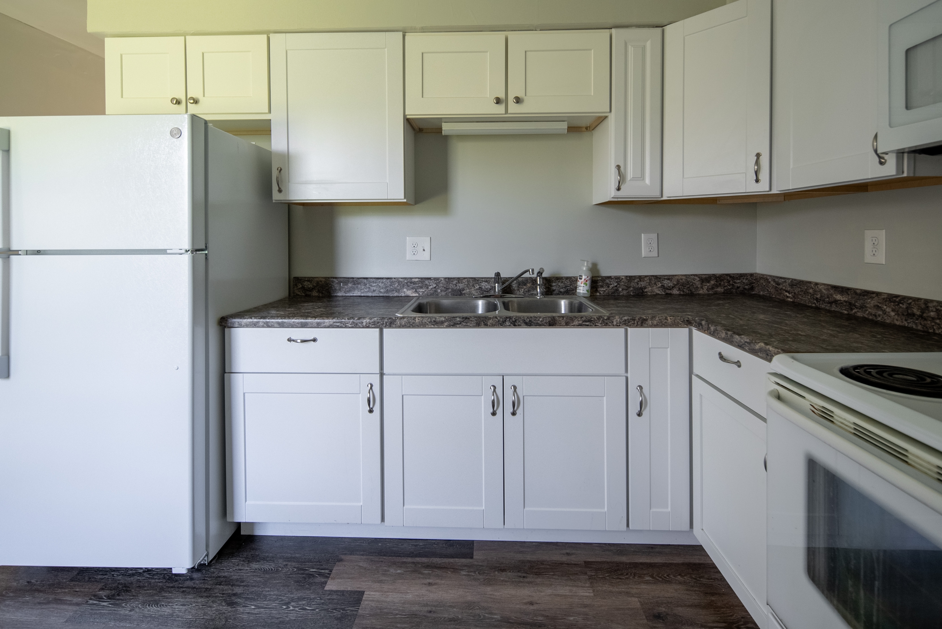 50-62 East Street - 3B