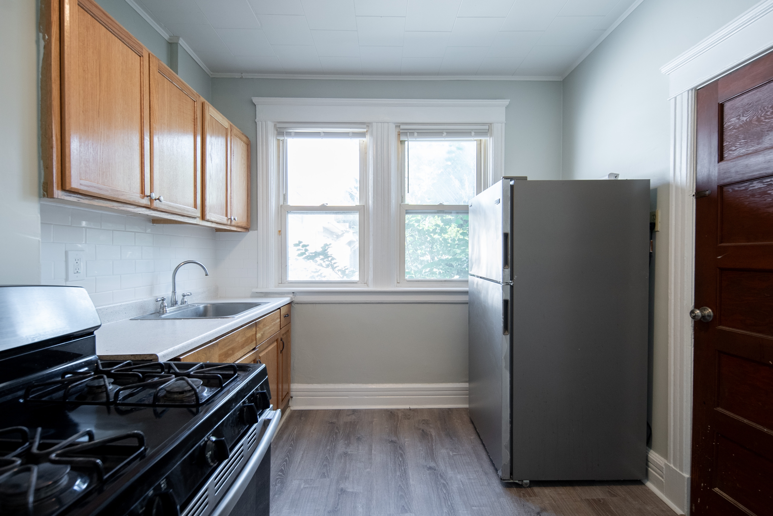 11 King Ave - Unit 2