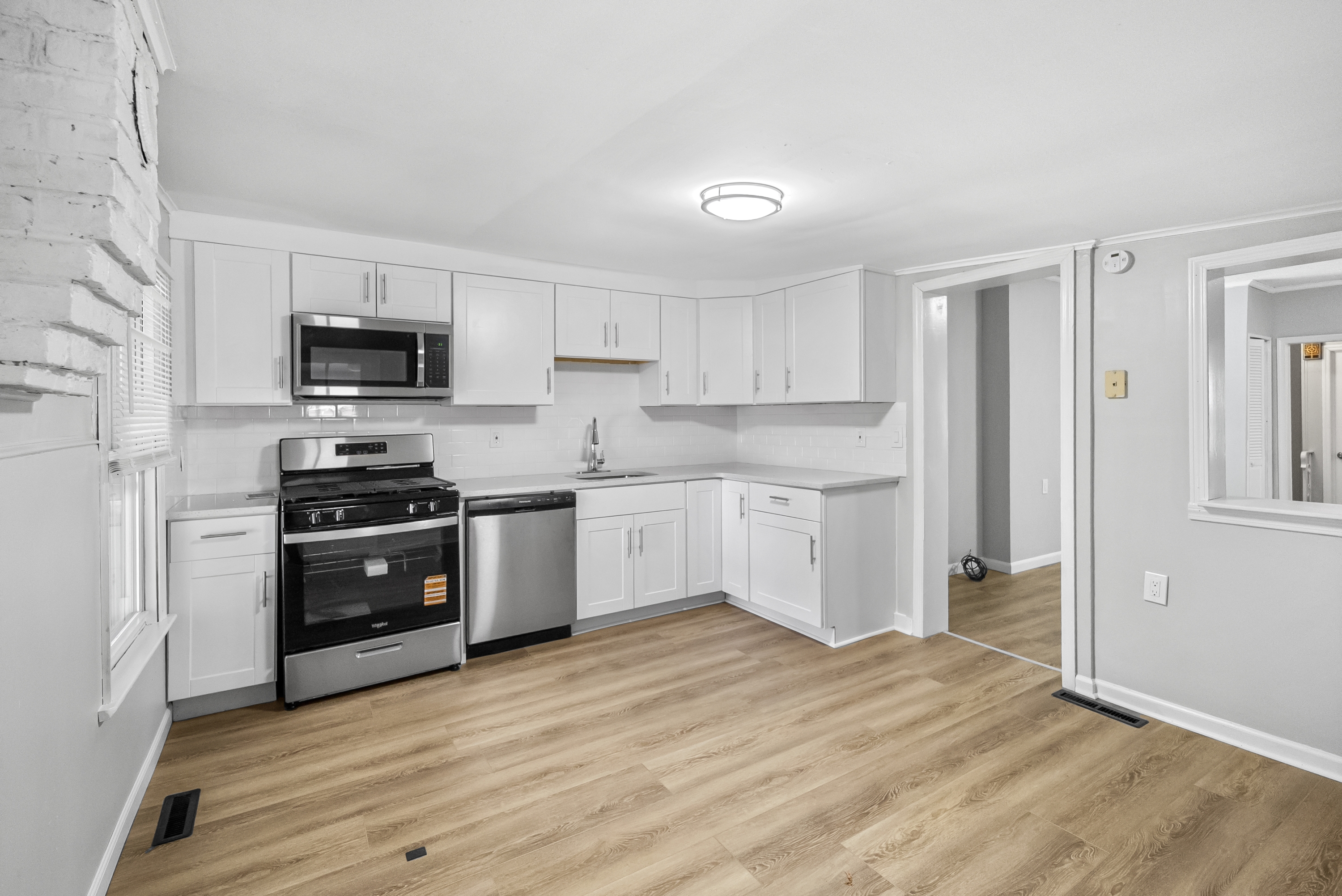 53 13th Street