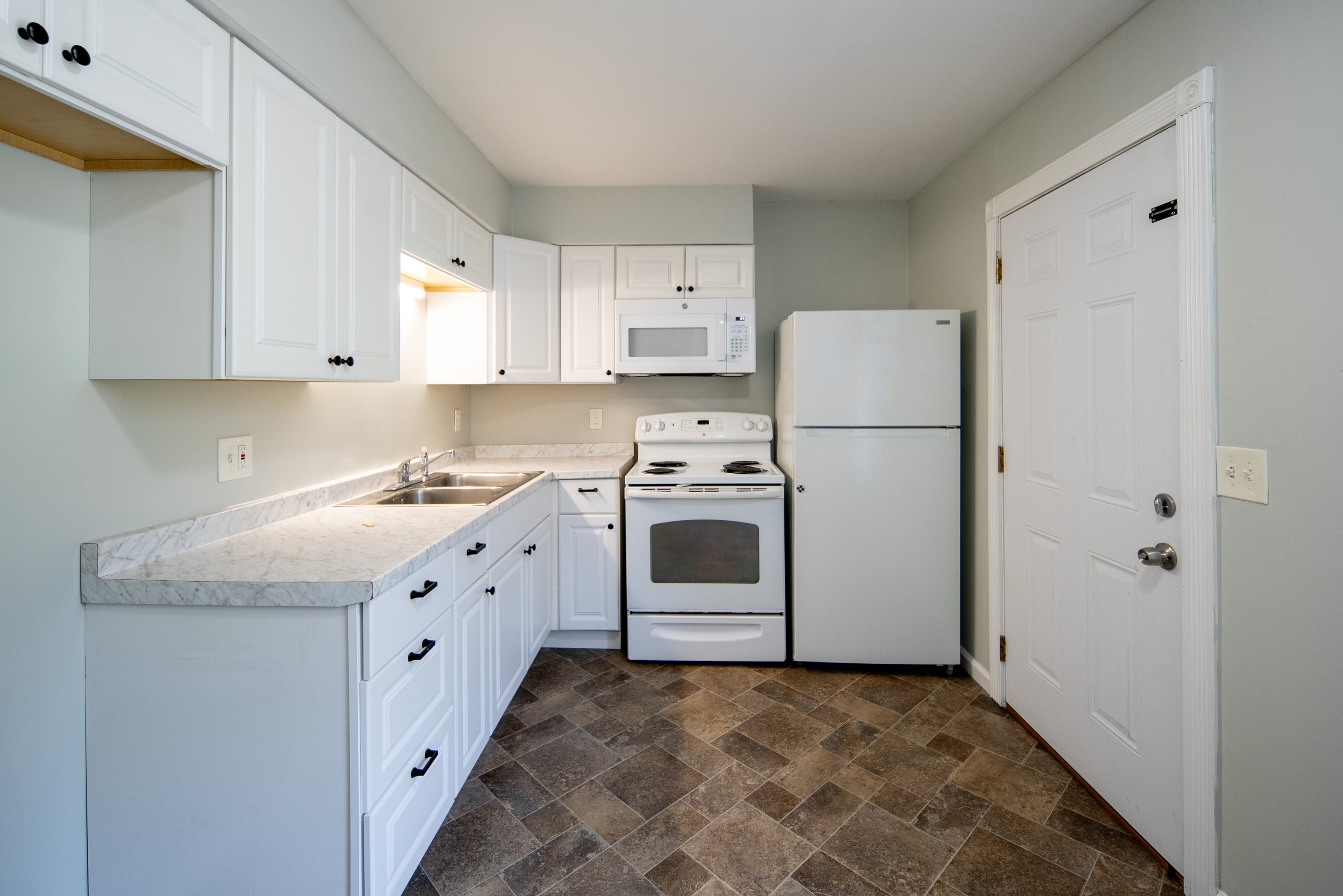 50-62 East Street - 2A