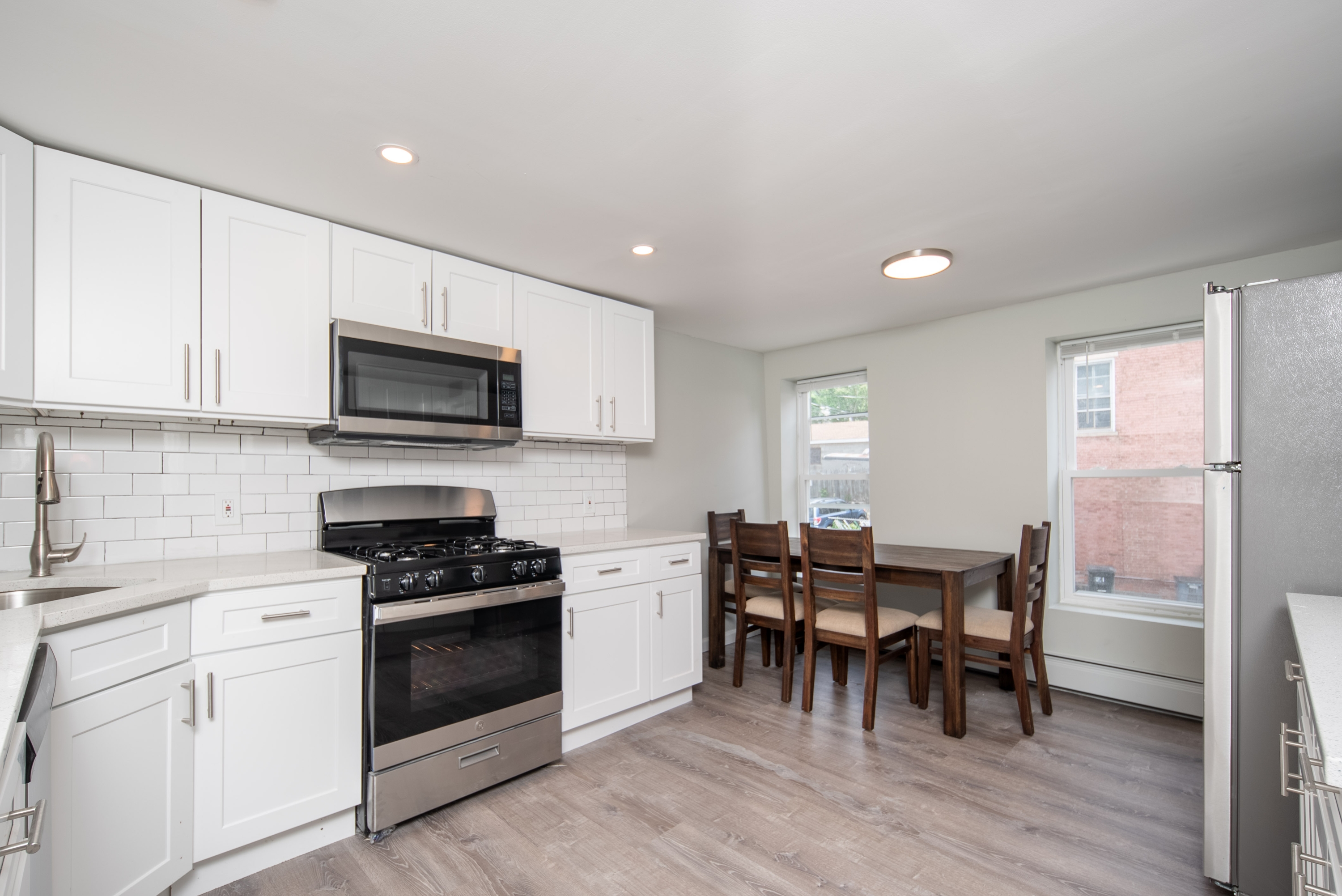 53 13th Street