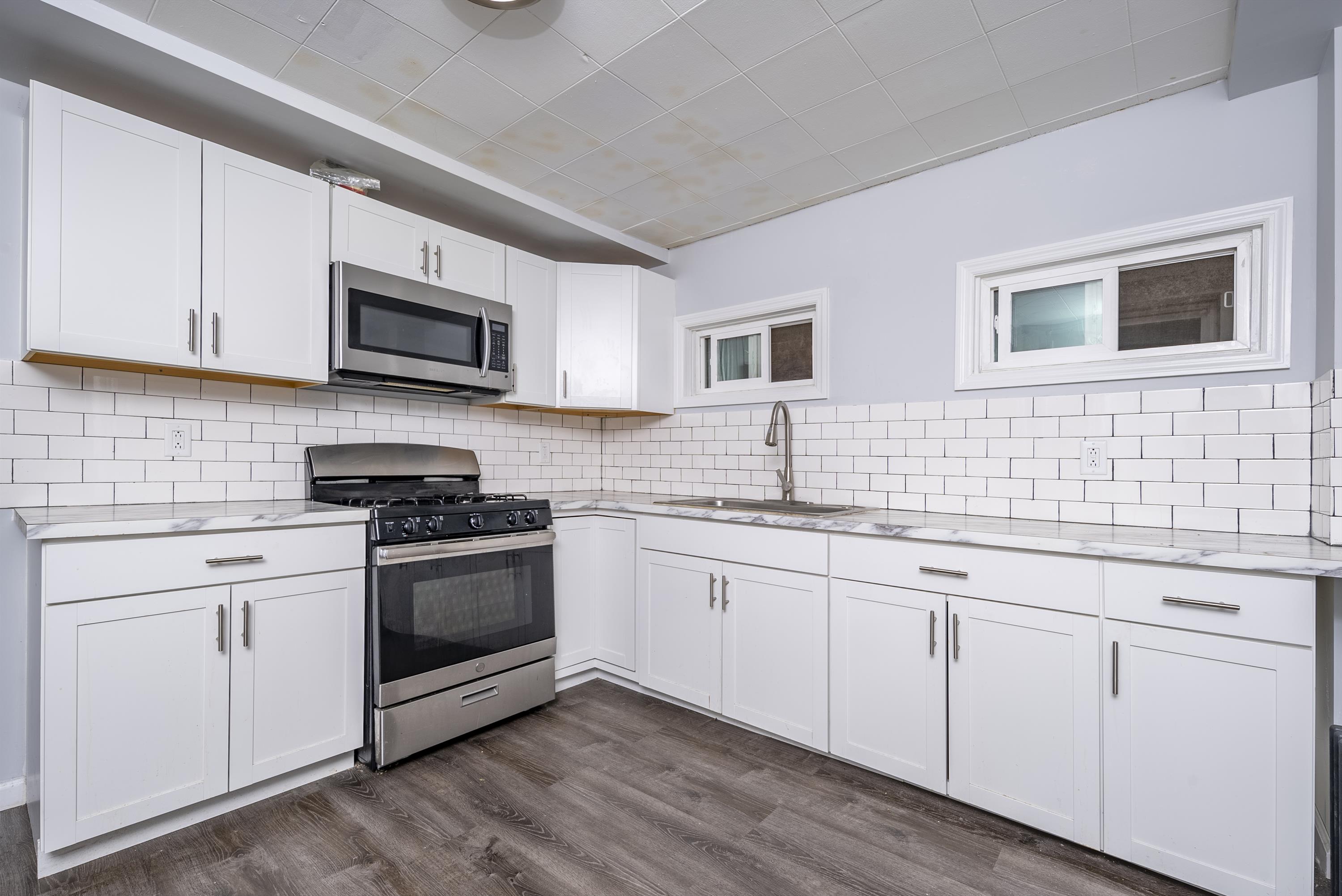 97 14th Street - Unit 2