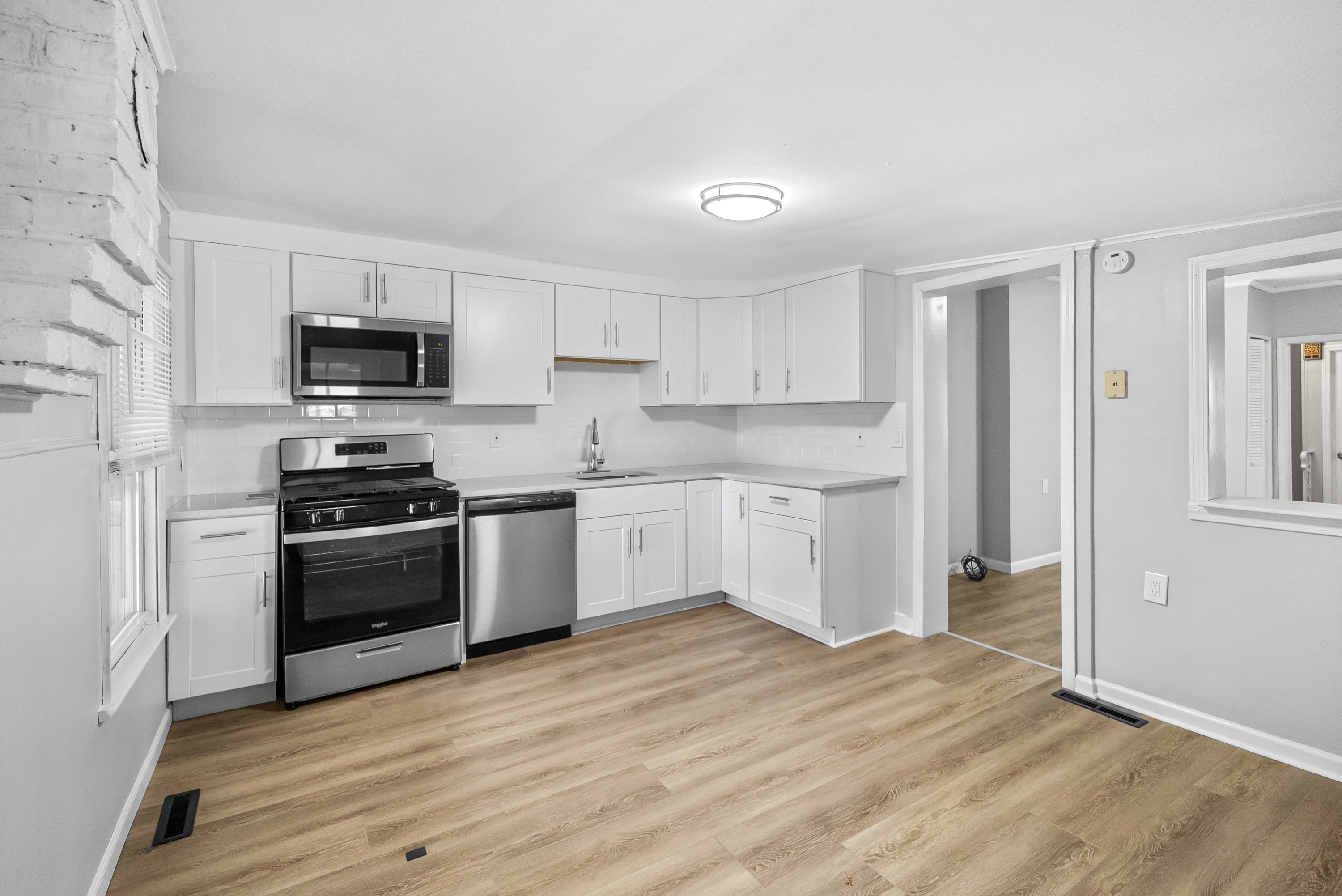 53 13th Street