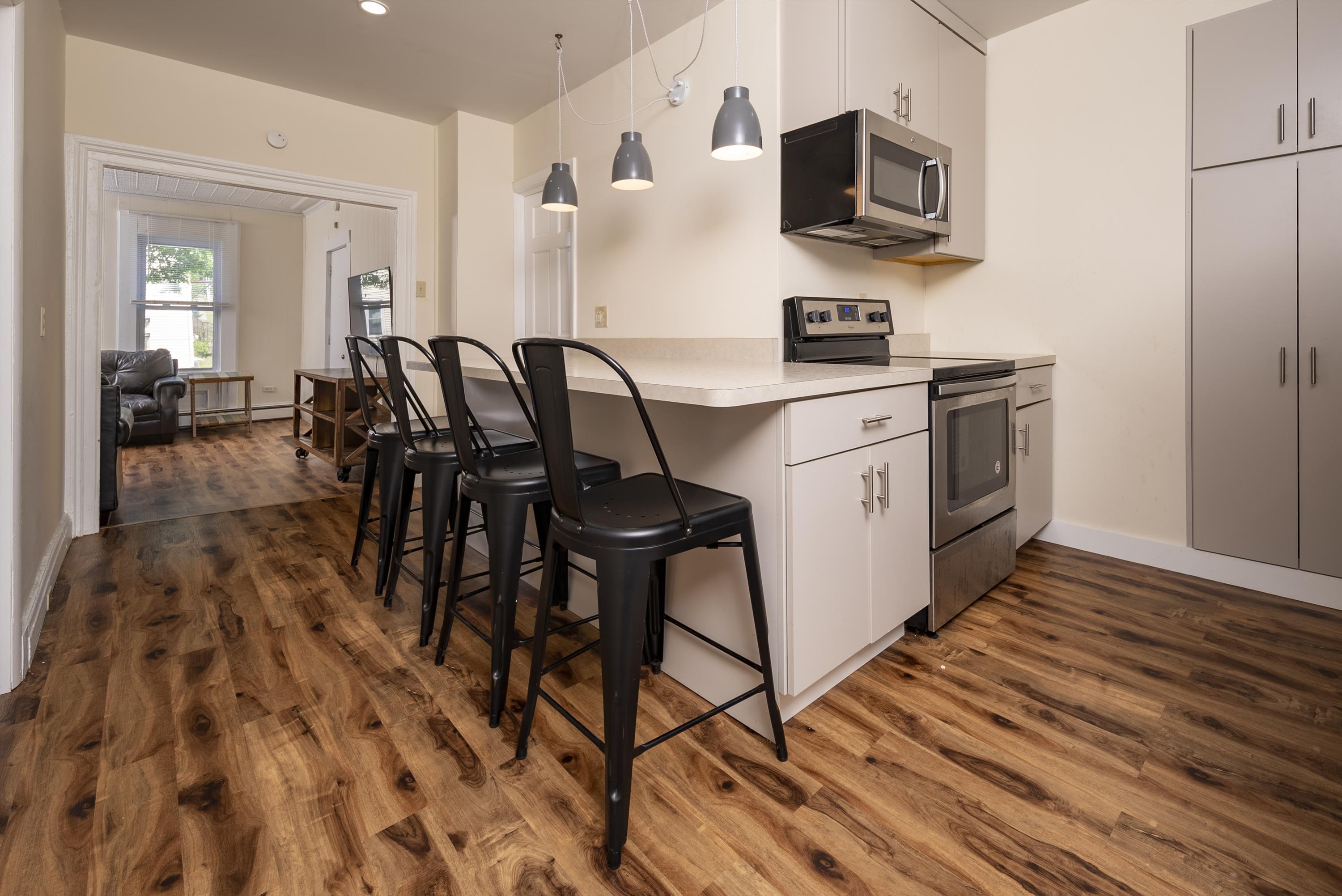 79 14th St - Unit 1