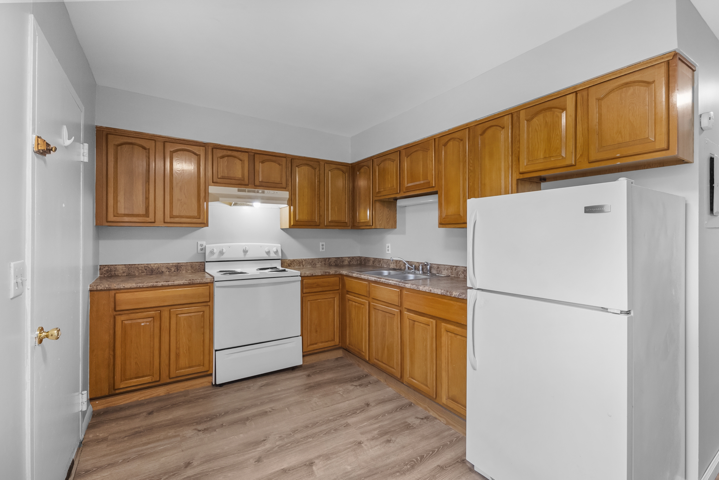 50-62 East Street - 7B