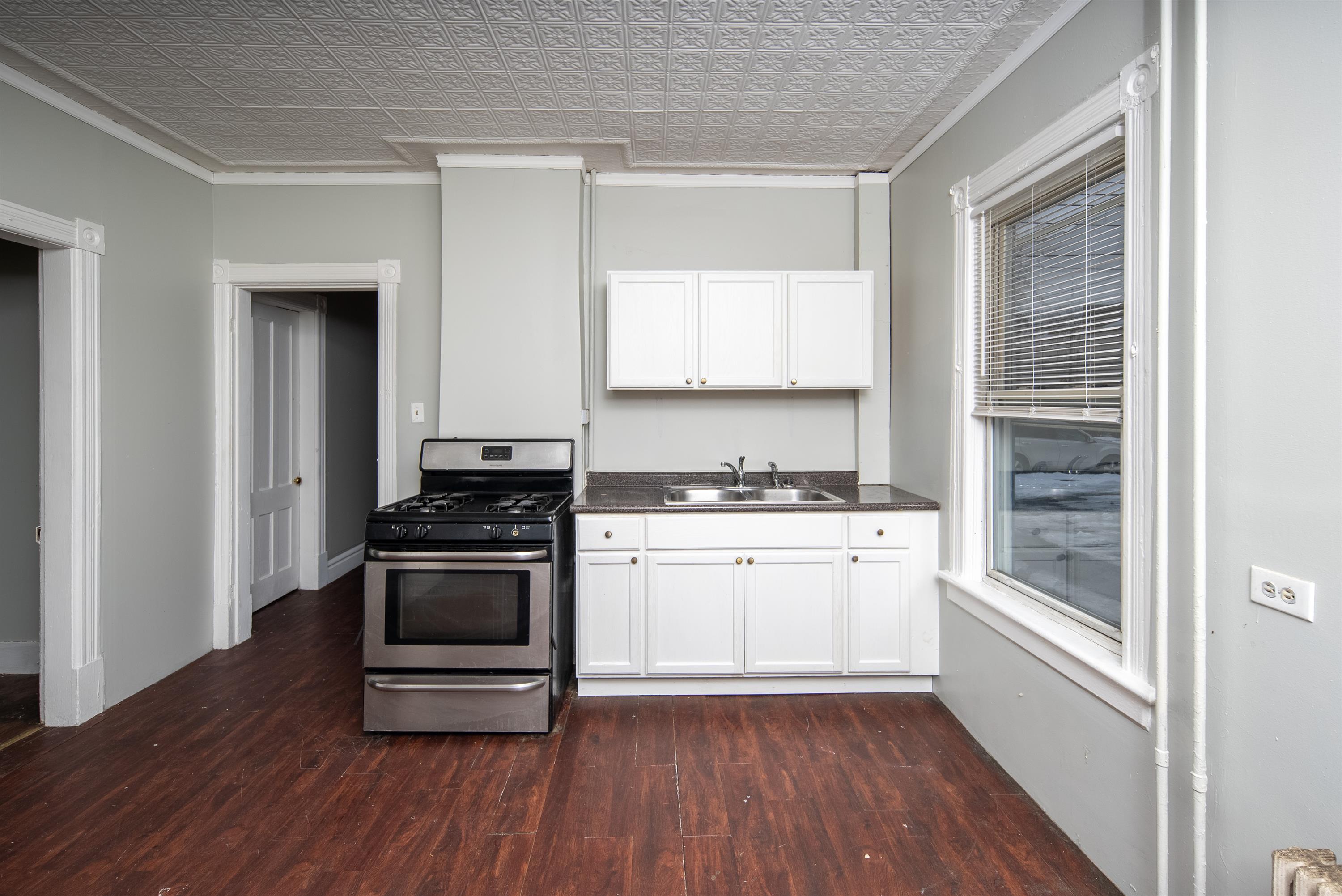 13 112th Street - Unit 1