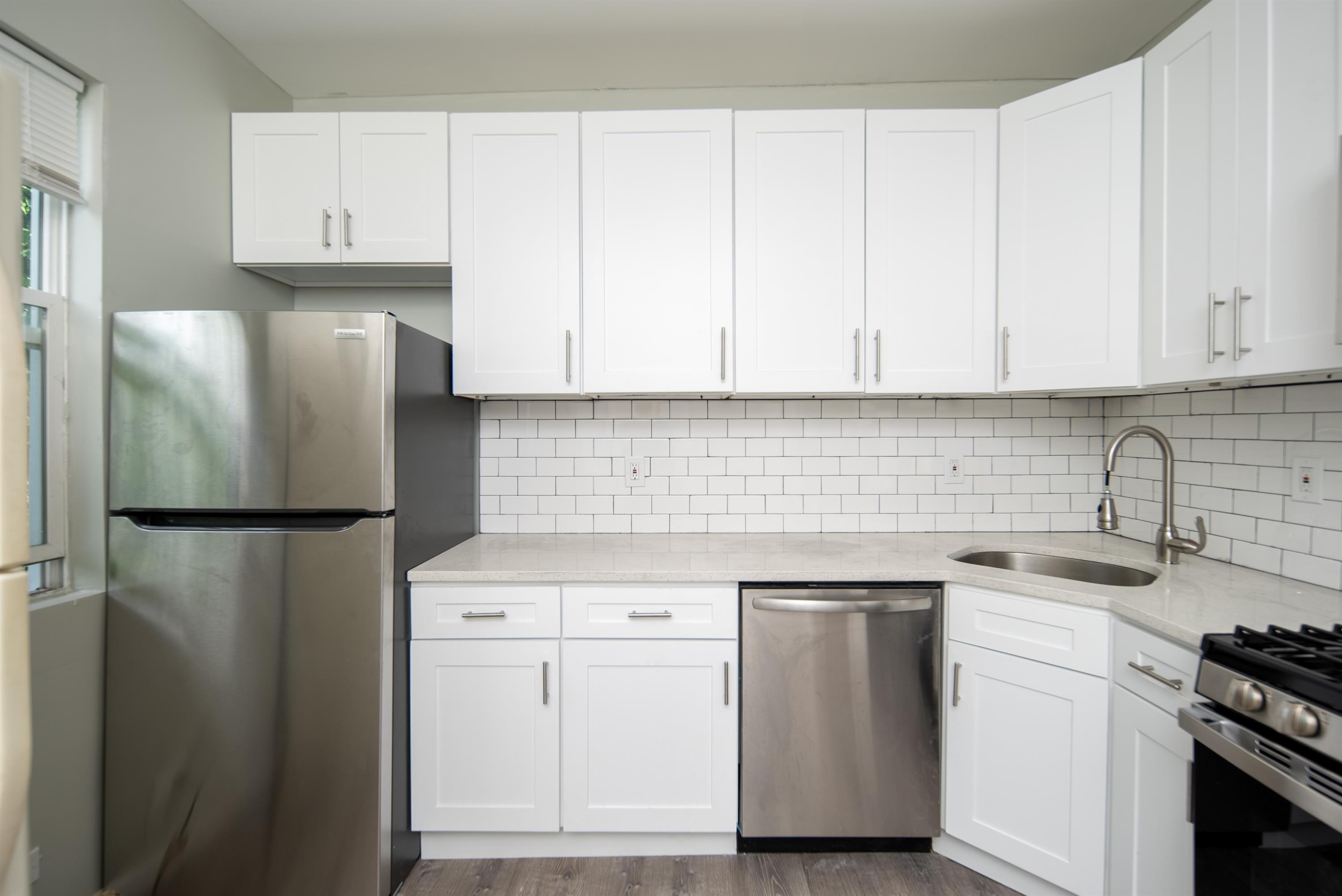 2326 15th St - Unit 2