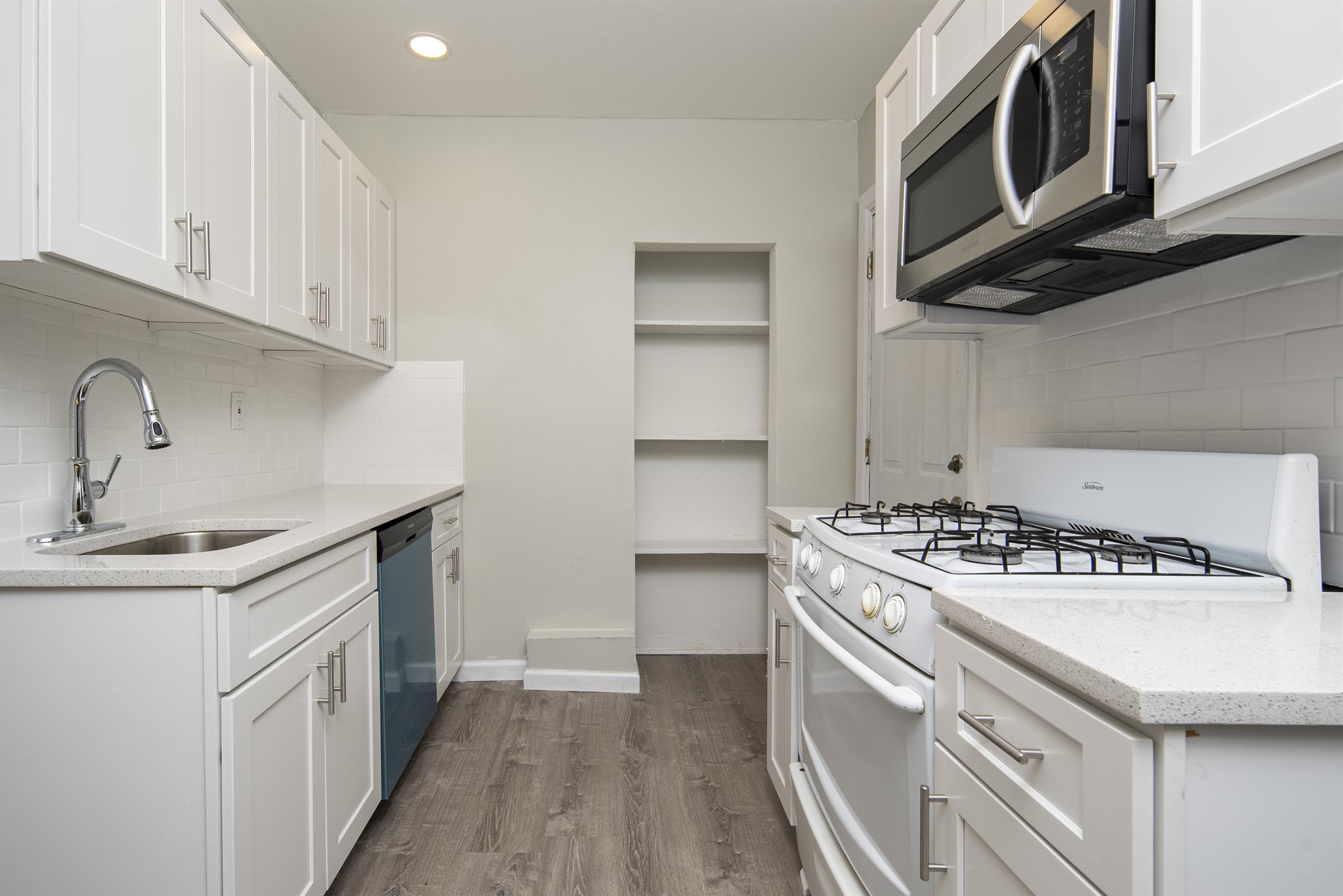 79 14th St - Unit 2