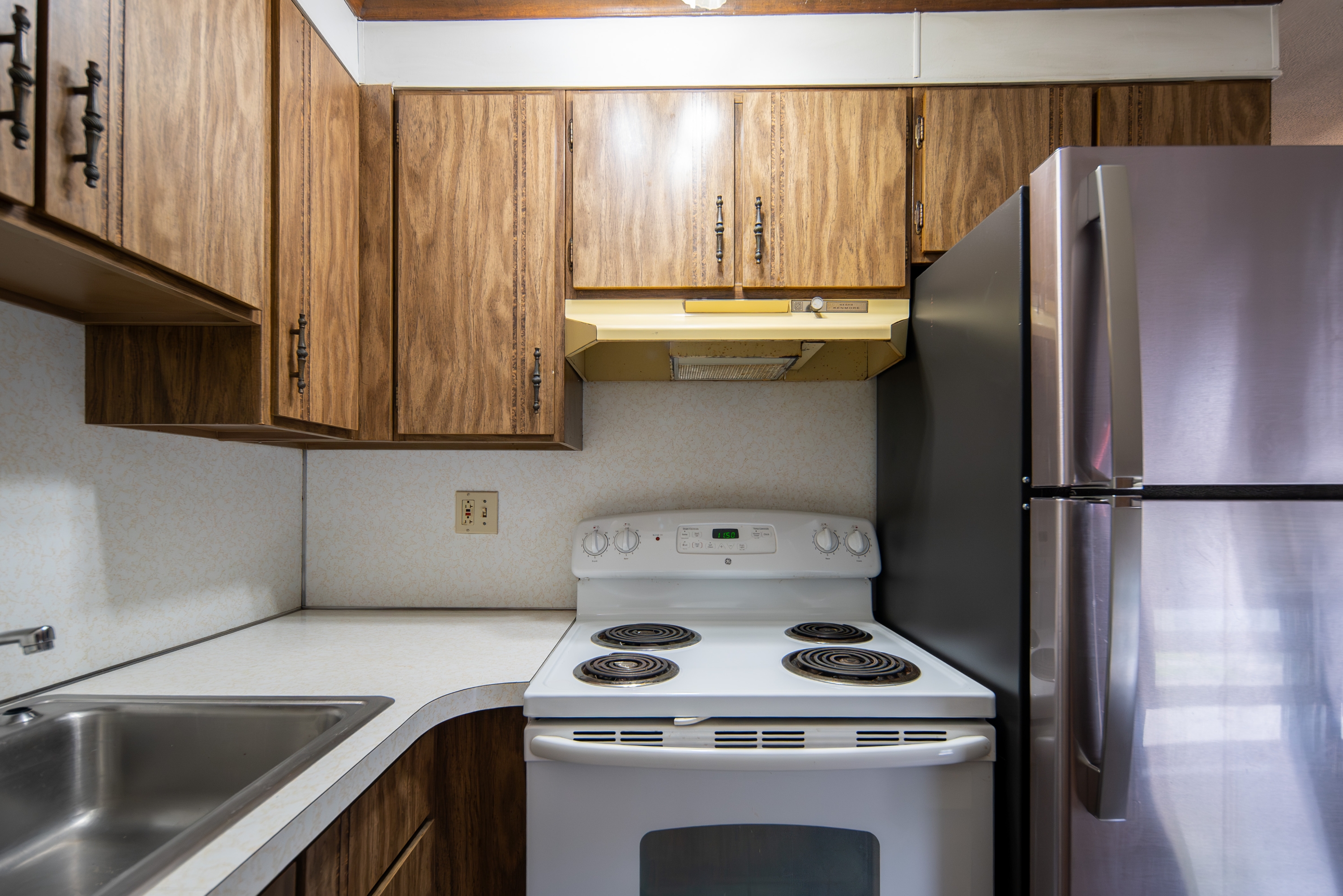 7 105th Street - 3A