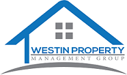 Westin Management